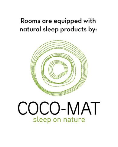 Lindos Diamond Exclusive Villa - Image 5