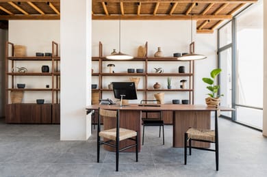 Lindos Aqua Terra - Image 3