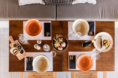 Lindos Aqua Terra - Image 6