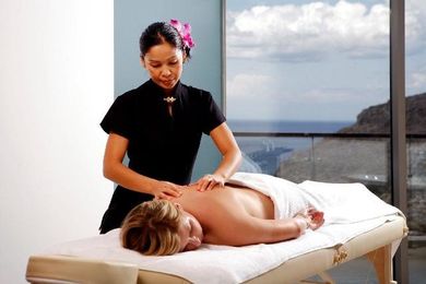 Lindos Blu Luxury Hotel & Suites Rhodes - Image 2