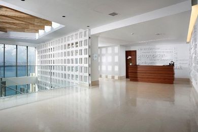 Lindos Blu Luxury Hotel & Suites Rhodes - Image 3