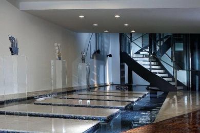 Lindos Blu Luxury Hotel & Suites Rhodes - Image 4