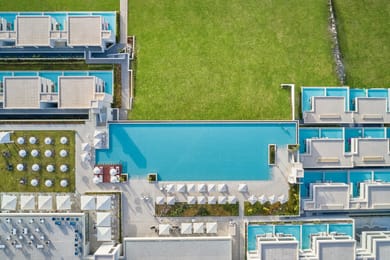 Lindos Grand Resort & Spa - Adults Only - Image 7