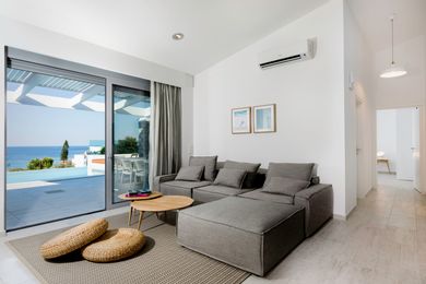 Lindos Hill Villas - Image 2