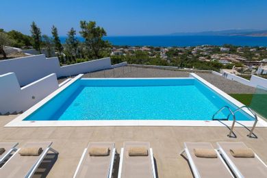 Lindos Hill Villas - Image 6