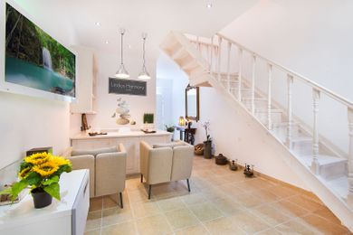 Lindos Harmony Suites - Image 2