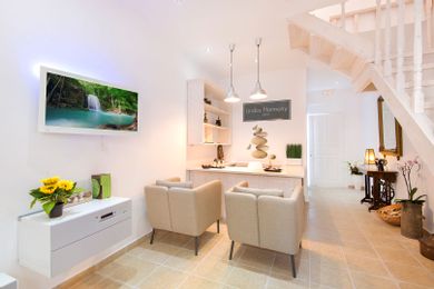 Lindos Harmony Suites - Image 3