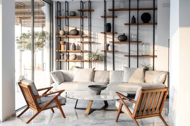 Lindos Mare Hotel - Image 7