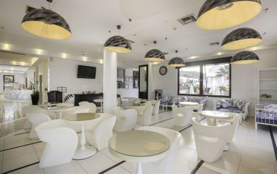 Lindos View Hotel - Image 6