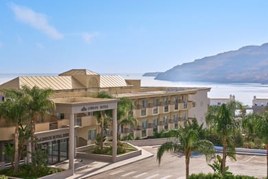 Lindos Royal Resort - Image 2