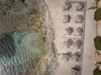 Lindian Dream Seaside Resort - Image 7