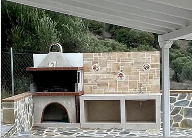 Lion Villa - Image 2