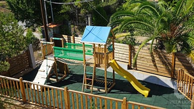 Lion Villa - Image 7