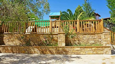 Lion Villa - Image 3