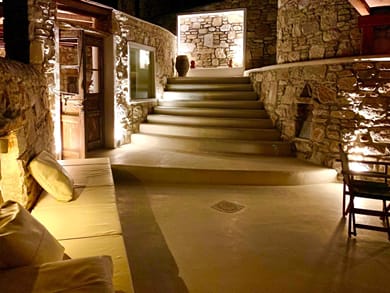 Villa Lisante - Image 7