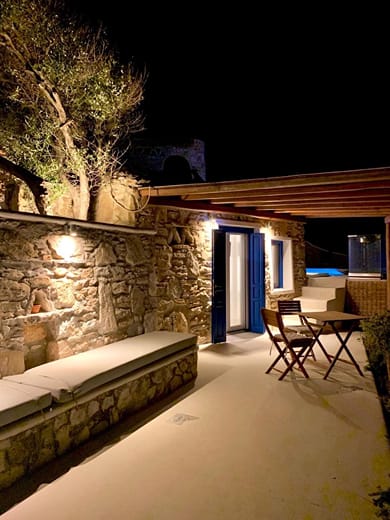 Villa Lisante - Image 4