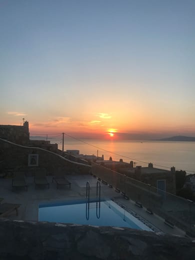 Villa Lisante - Image 3