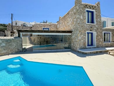 Villa Lisante - Image 6