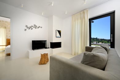 Mega Lithari Villas Corfu - Image 5