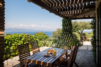 Lithari Villas - Image 4