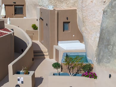 Litheos Santorini - Image 2