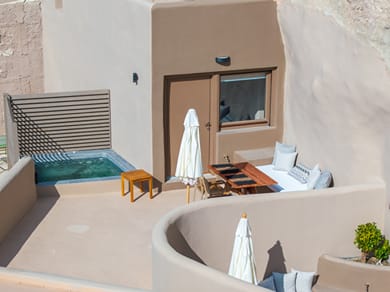 Litheos Santorini - Image 3