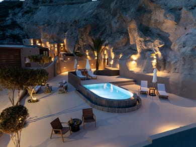 Litheos Santorini - Image 4