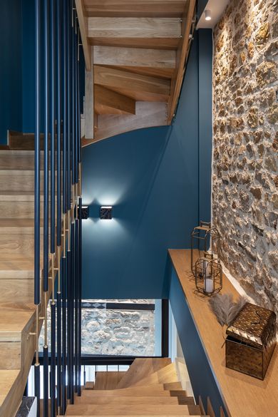 Lithia Ioannina - Image 2