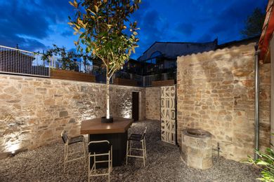 Lithia Ioannina - Image 4