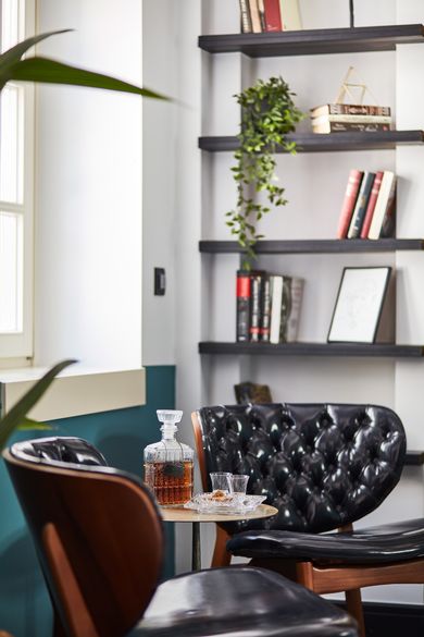 Lithia Ioannina - Image 6