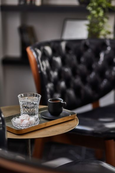 Lithia Ioannina - Image 7