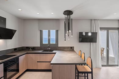 Lithia Exclusive Villas - Image 4