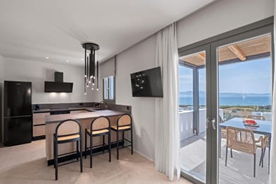 Lithia Exclusive Villas - Image 5