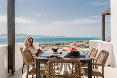 Lithia Exclusive Villas - Image 6