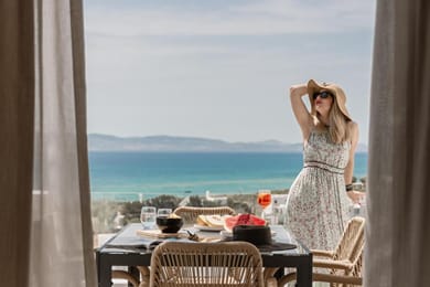 Lithia Exclusive Villas - Image 7