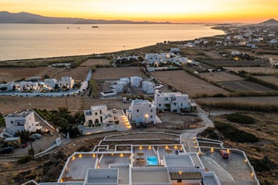 Lithia Exclusive Villas - Image 3