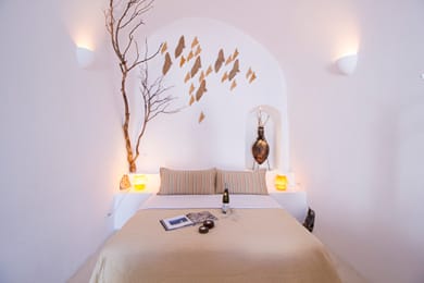 Lithies Traditional Homes - Image 2