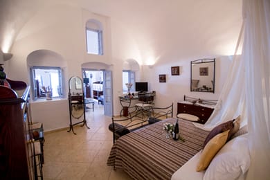 Lithies Traditional Homes - Image 3