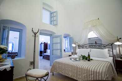 Lithies Traditional Homes - Image 4