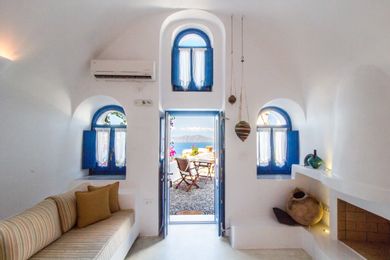 Lithies Traditional Homes - Image 6