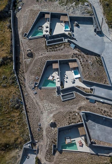 Lithi Luxury Retreat - Image 4