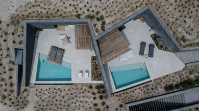 Lithi Luxury Retreat - Image 5