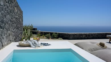 Lithi Luxury Retreat - Image 3