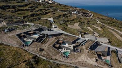 Lithi Luxury Retreat - Image 7