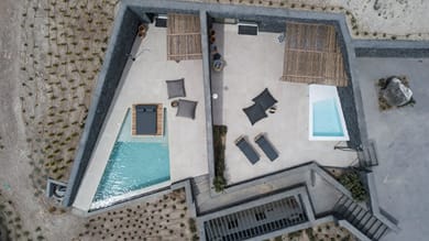 Lithi Luxury Retreat - Image 6