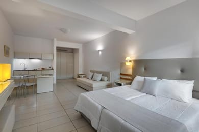 Special Offer - Unlock Mykonos