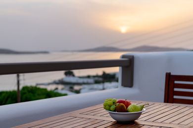 Lithos by Spyros & Flora - Image 2