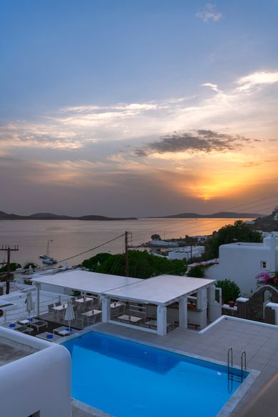 Lithos by Spyros & Flora - Image 3