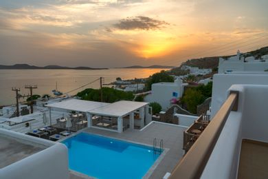 Lithos by Spyros & Flora - Image 4