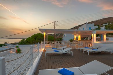 Lithos by Spyros & Flora - Image 7